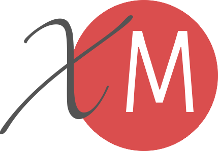 LogotipoXima