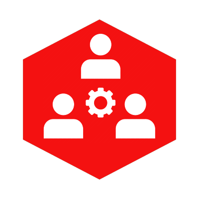Trabajo en Equipo
